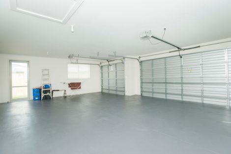 Photo of property in 52 Hamilton Drive, Wainui, Gisborne, 4010