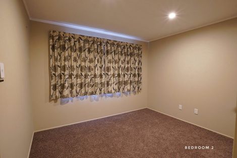 Photo of property in 3/6 Karamu Street, Strandon, New Plymouth, 4312