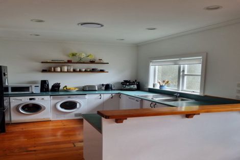 Photo of property in 57 Mairangi Road, Wadestown, Wellington, 6012