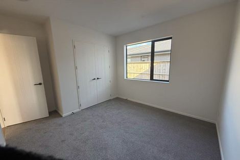 Photo of property in 5 Ritetai Street, Clarks Beach, 2122