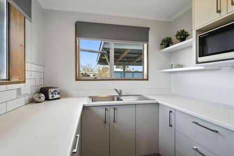 Photo of property in 10 Pennant Street, Wakari, Dunedin, 9010