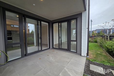 Photo of property in 3/96 Clark Road, Hobsonville, Auckland, 0616