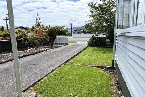 Photo of property in 48 Marlborough Street, Greymouth, 7805