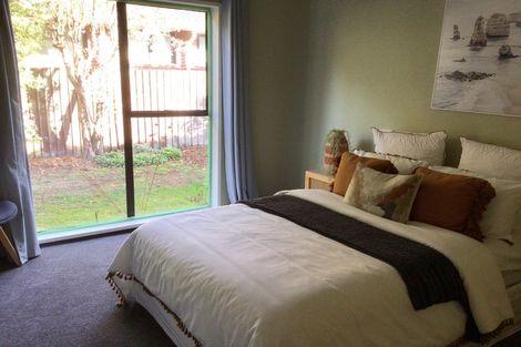 Photo of property in 32 Rearsby Drive, Halswell, Christchurch, 8025