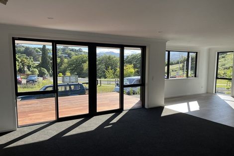 Photo of property in 4 Golden Elm Rise, Toi Toi, Nelson, 7010