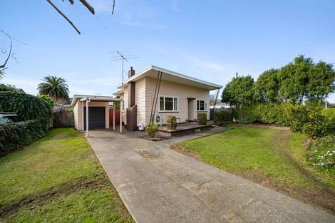 Photo of property in 218 Wainui Road, Kaiti, Gisborne, 4010