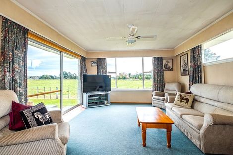 Photo of property in 152 Beaconsfield Road, Fairview, Timaru, 7972