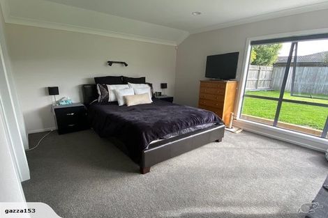 Photo of property in 11 Meridian Place, Flagstaff, Hamilton, 3210