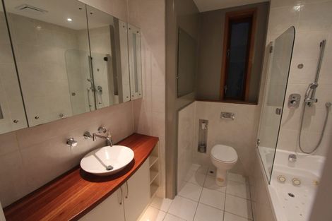 Photo of property in Invincible House, 8/161 Willis Street, Te Aro, Wellington, 6011