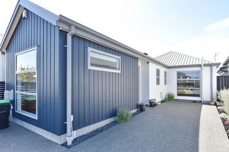 Photo of property in 27 Bishop Street, Kaiapoi, 7630