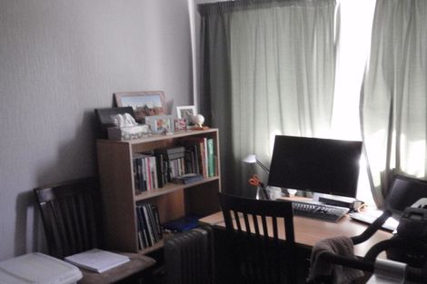 Photo of property in 2/27 Cedars Street, Hoon Hay, Christchurch, 8025