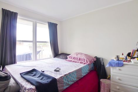 Photo of property in 13/113 Wallace Road, Papatoetoe, Auckland, 2025