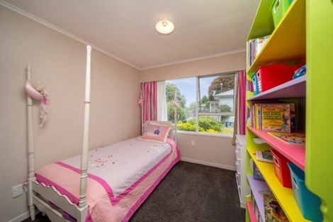 Photo of property in 91 Kelly Street, Inglewood, 4330