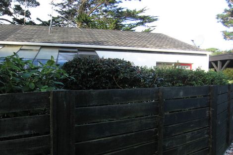 Photo of property in 23b Caesars Place, Churton Park, Wellington, 6037