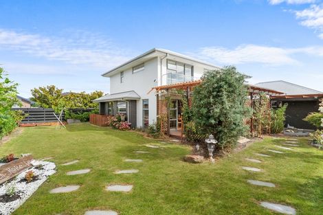 Photo of property in 1 Canter Lane, Aidanfield, Christchurch, 8025