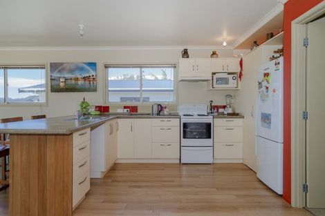 Photo of property in 255 Cook Drive, Whitianga, 3510