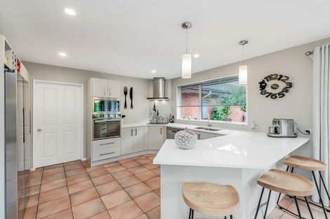 Photo of property in 324 Branch Drain Road, Leeston, 7682