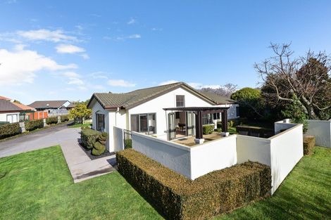 Photo of property in 7 Gallery Grove, Flagstaff, Hamilton, 3210