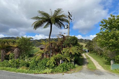 Photo of property in 162 Oparara Road, Karamea, 7893