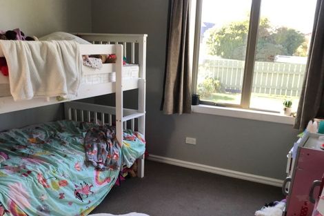 Photo of property in 171 High Street, Waimate, 7924