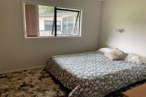 Photo of property in 25 Taiwa Road, Oakura, Hikurangi, 0184