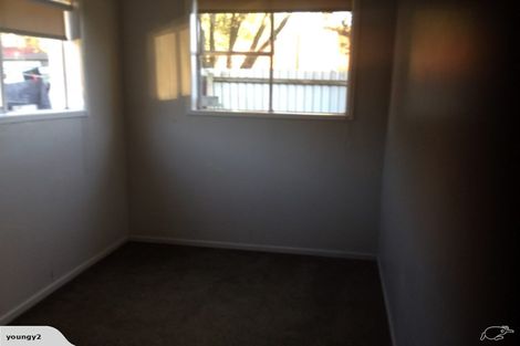 Photo of property in 4a Burwood Road, Burwood, Christchurch, 8083