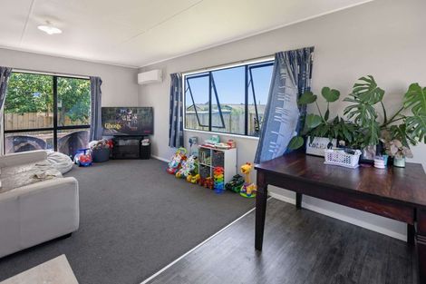 Photo of property in 6 Tutea Place, Paengaroa, Te Puke, 3189