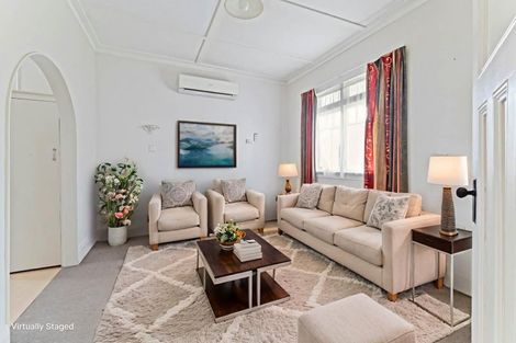 Photo of property in 8 Princes Street, Pukekohe, 2120