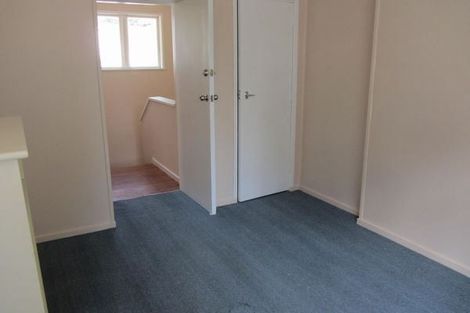 Photo of property in 1/16 Shirley Road, Grey Lynn, Auckland, 1021