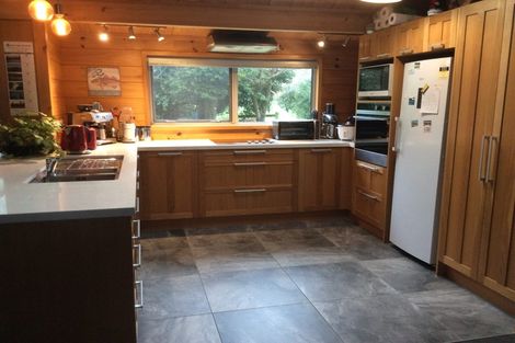 Photo of property in 775 Koheroa Road, Mangatawhiri, Mercer, 2474