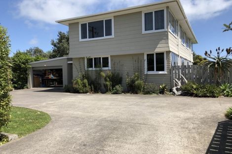 Photo of property in 231 Ahuahu Road, Kaitake, New Plymouth, 4374