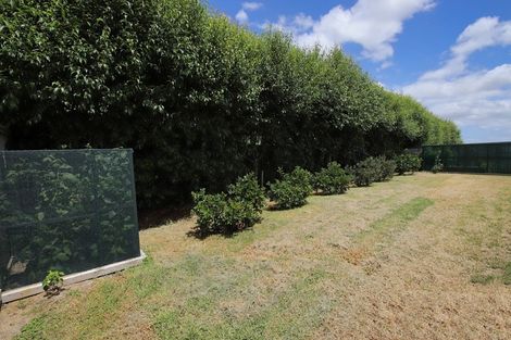 Photo of property in 15a Parklands Avenue, Mangawhai Heads, Mangawhai, 0505