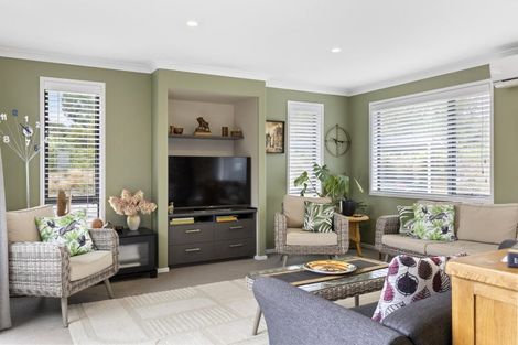 Photo of property in 500 Kinloch Road, Kinloch, Taupo, 3377