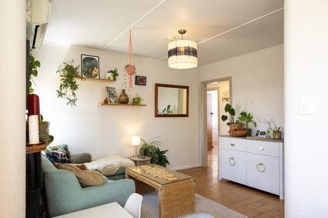 Photo of property in 55 Wainui Road, Raglan, 3225