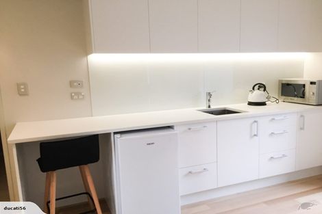 Photo of property in 14 Montrose Terrace, Mairangi Bay, Auckland, 0630