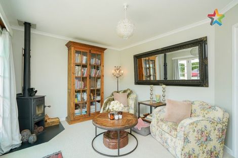 Photo of property in 18 David Street, Ohai, 9635