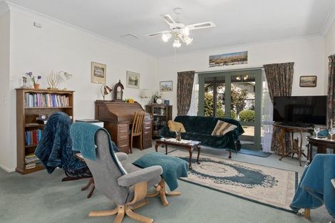 Photo of property in 12 Templemore Drive, Richmond, 7020