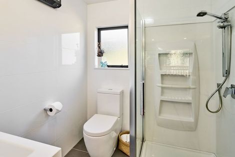 Photo of property in 101 Bulls Run Road, Moonshine Valley, Porirua, 5381