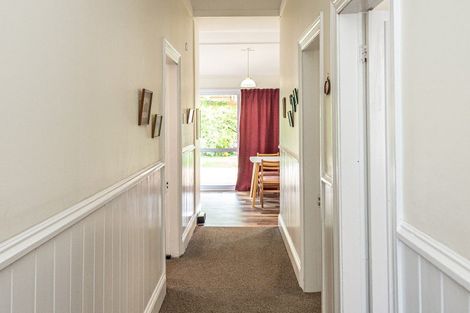 Photo of property in 6 Park Place, Whanganui, 4500