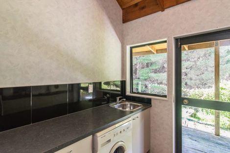 Photo of property in 55 Reikorangi Road, Waikanae, 5391