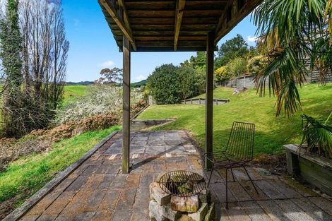 Photo of property in 14 Mckenzie Road, Owhata, Rotorua, 3010