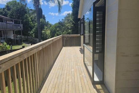 Photo of property in 53 Ranui Avenue, Ranui, Auckland, 0612