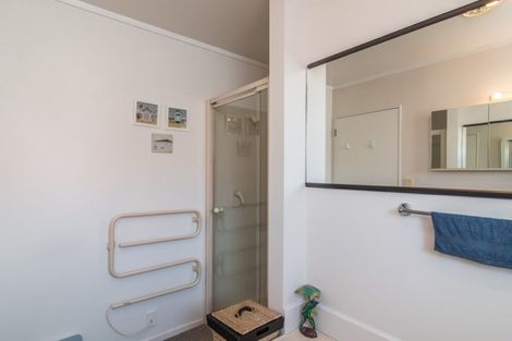 Photo of property in 91 Makarini Street, Paraparaumu, 5032