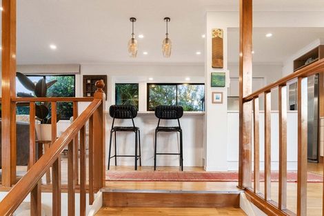 Photo of property in 112 Dickson Road, Papamoa Beach, Papamoa, 3118