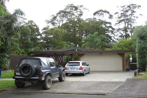 Photo of property in 16 Morrow Terrace, Pukekohe, 2120