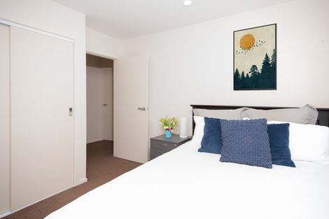 Photo of property in 62a Clifford Road, Johnsonville, Wellington, 6037