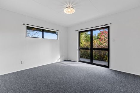 Photo of property in 87 Kawautahi Road, Owhango, 3989