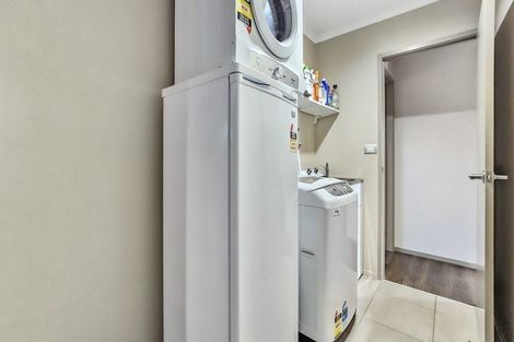 Photo of property in 38 Sumner Street, Glenholme, Rotorua, 3010