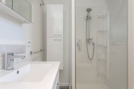 Photo of property in 203 Taharepa Road, Tauhara, Taupo, 3330