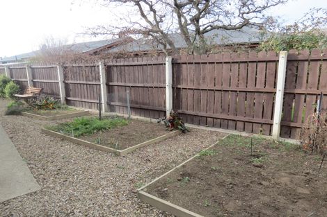 Photo of property in 11 Boyne Place, Cromwell, 9310